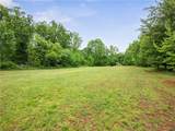 327 Emily Lane - Photo 40