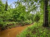 327 Emily Lane - Photo 41