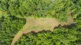 327 Emily Lane - Photo 42