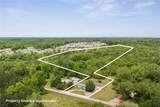 327 Emily Lane - Photo 43