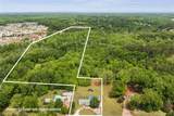 327 Emily Lane - Photo 44