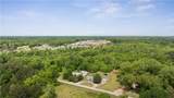 327 Emily Lane - Photo 45