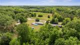 327 Emily Lane - Photo 46
