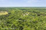 327 Emily Lane - Photo 47