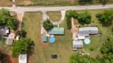 327 Emily Lane - Photo 48