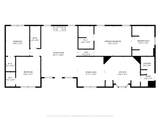 327 Emily Lane - Photo 49