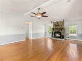 327 Emily Lane - Photo 5
