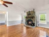 327 Emily Lane - Photo 6