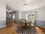 327 Emily Lane - Photo 8