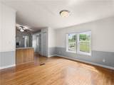 327 Emily Lane - Photo 9