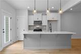 142 Shager Place - Photo 10