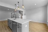 142 Shager Place - Photo 11