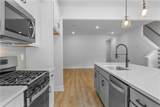 142 Shager Place - Photo 12