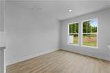 142 Shager Place - Photo 13