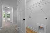 142 Shager Place - Photo 15