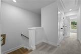 142 Shager Place - Photo 16