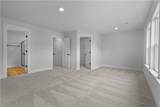 142 Shager Place - Photo 17