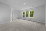 142 Shager Place - Photo 18