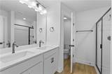 142 Shager Place - Photo 19