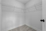 142 Shager Place - Photo 21