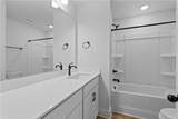 142 Shager Place - Photo 22