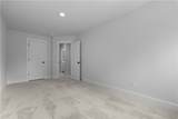 142 Shager Place - Photo 24