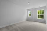 142 Shager Place - Photo 25