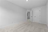 142 Shager Place - Photo 26