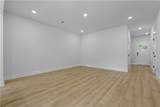 142 Shager Place - Photo 4
