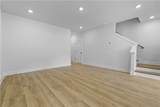 142 Shager Place - Photo 5