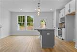 142 Shager Place - Photo 8