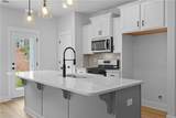 142 Shager Place - Photo 9