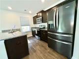 400 Oakmont Valley Trail - Photo 11