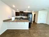 400 Oakmont Valley Trail - Photo 12