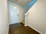 400 Oakmont Valley Trail - Photo 13