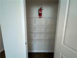 400 Oakmont Valley Trail - Photo 14
