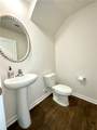 400 Oakmont Valley Trail - Photo 15