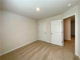 400 Oakmont Valley Trail - Photo 16