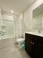 400 Oakmont Valley Trail - Photo 17