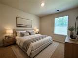 400 Oakmont Valley Trail - Photo 18