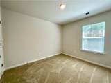 400 Oakmont Valley Trail - Photo 19