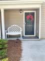 400 Oakmont Valley Trail - Photo 2