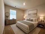 400 Oakmont Valley Trail - Photo 20