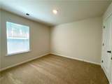 400 Oakmont Valley Trail - Photo 21