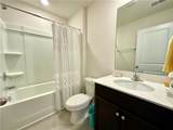 400 Oakmont Valley Trail - Photo 22