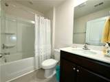 400 Oakmont Valley Trail - Photo 23