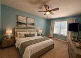400 Oakmont Valley Trail - Photo 24