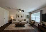 400 Oakmont Valley Trail - Photo 4