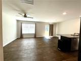 400 Oakmont Valley Trail - Photo 5
