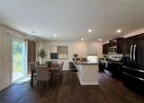400 Oakmont Valley Trail - Photo 6